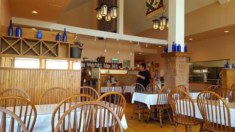 The Preserve Company The Preserve Company